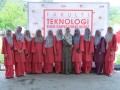 Tn DSC 0683